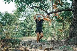 BIB: 
                            <button type="button" onclick="openModal(26081483)" class="btn btn-primary btn-sm float-right btn-popup" data-toggle="modal" data-target=".modal-high-quality">
                        <i class="fas fa-shopping-cart"></i> Add to Cart
                    </button>
                                            <button type="button" onclick="isThisMe(26081483, true)" class="btn btn-success btn-sm float-right btn-popup btn-isme hidden" data-toggle="tooltip" data-placement="bottom" title="นี่คือรูปของคุณใช่ไหม คลิกที่นี่เพื่อเอาเข้าอัลบั้ม">
                        <i class="fas fa-plus"></i> Add to album
                    </button>
                    <button type="button" onclick="isThisMe(26081483, false)" class="btn btn-warning btn-sm float-right btn-popup btn-isnotme hidden">
                        <i class="fas fa-ban"></i> Remove from album
                    </button>